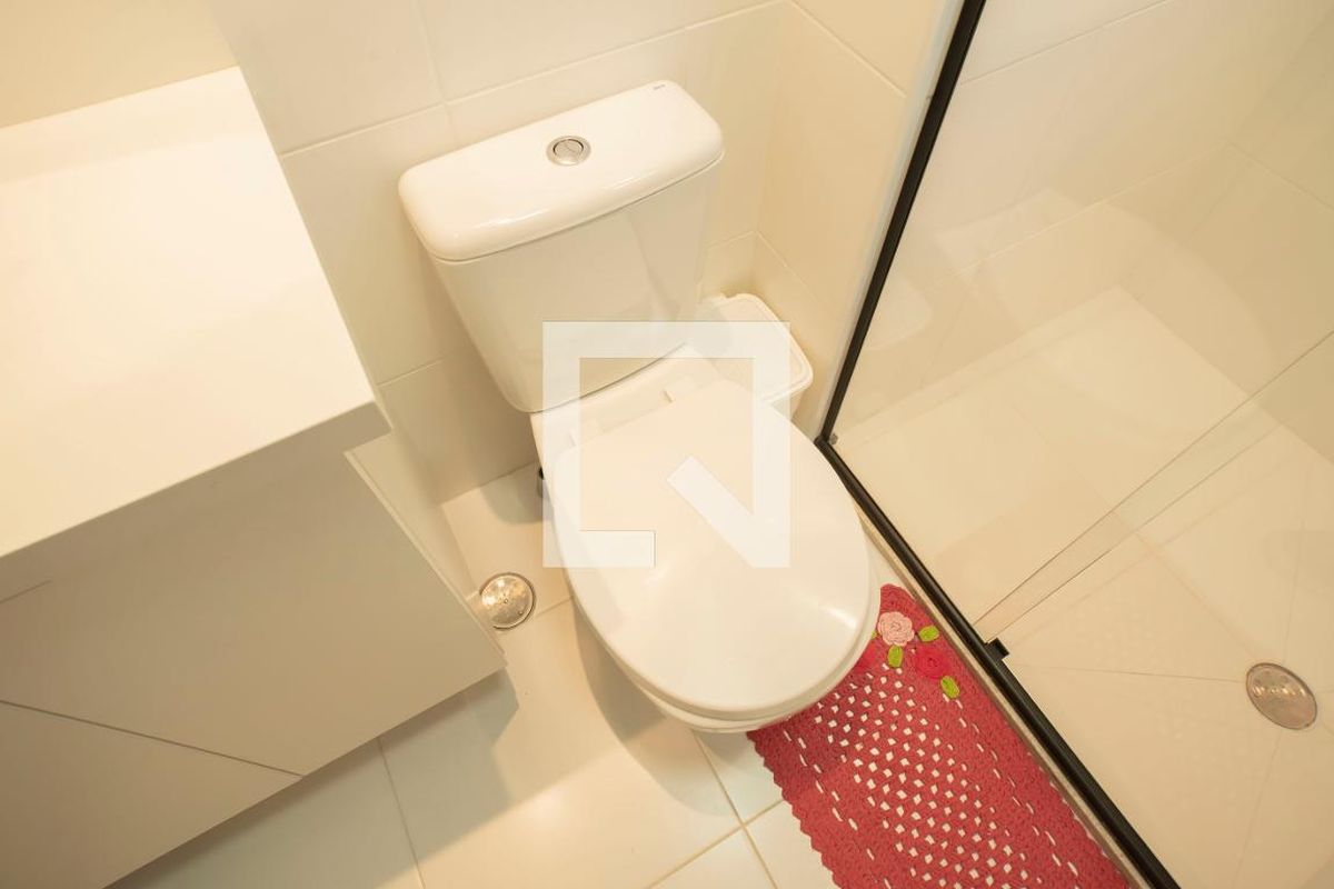 Apartamento, 2 quartos, 66 m² - Foto 31
