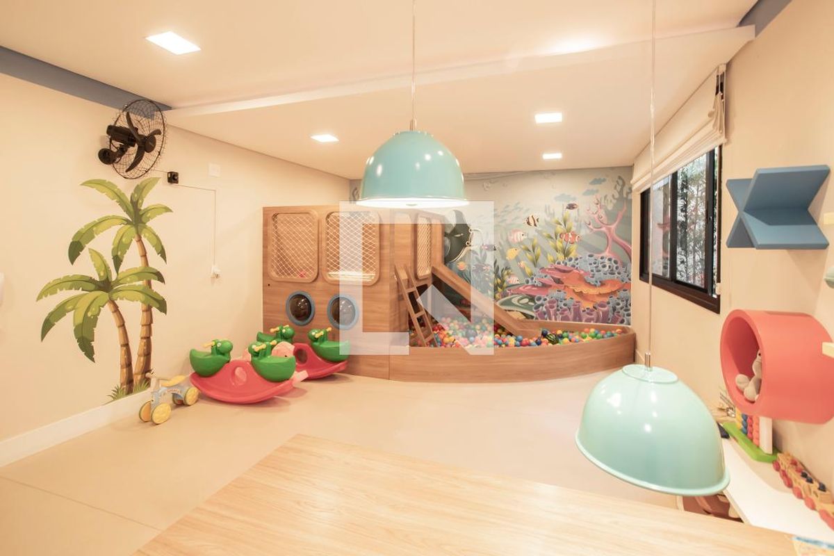 Apartamento, 2 quartos, 66 m² - Foto 56