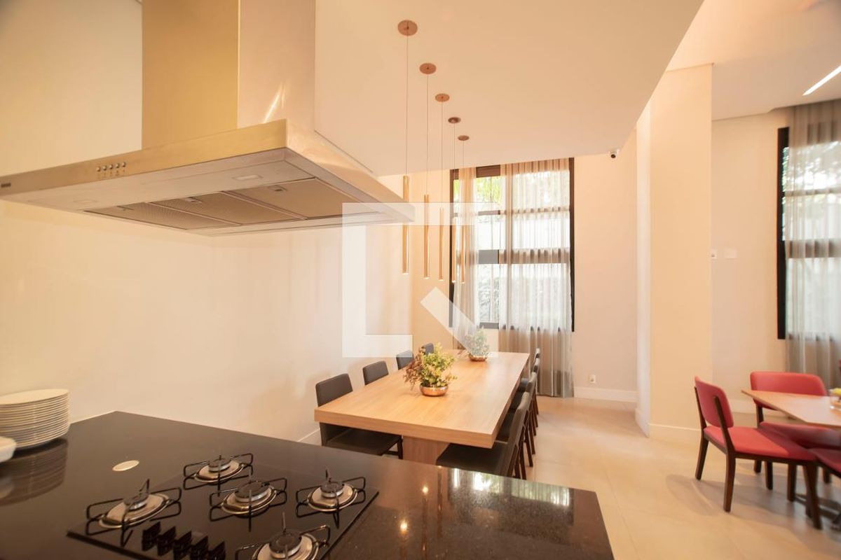 Apartamento, 2 quartos, 66 m² - Foto 68