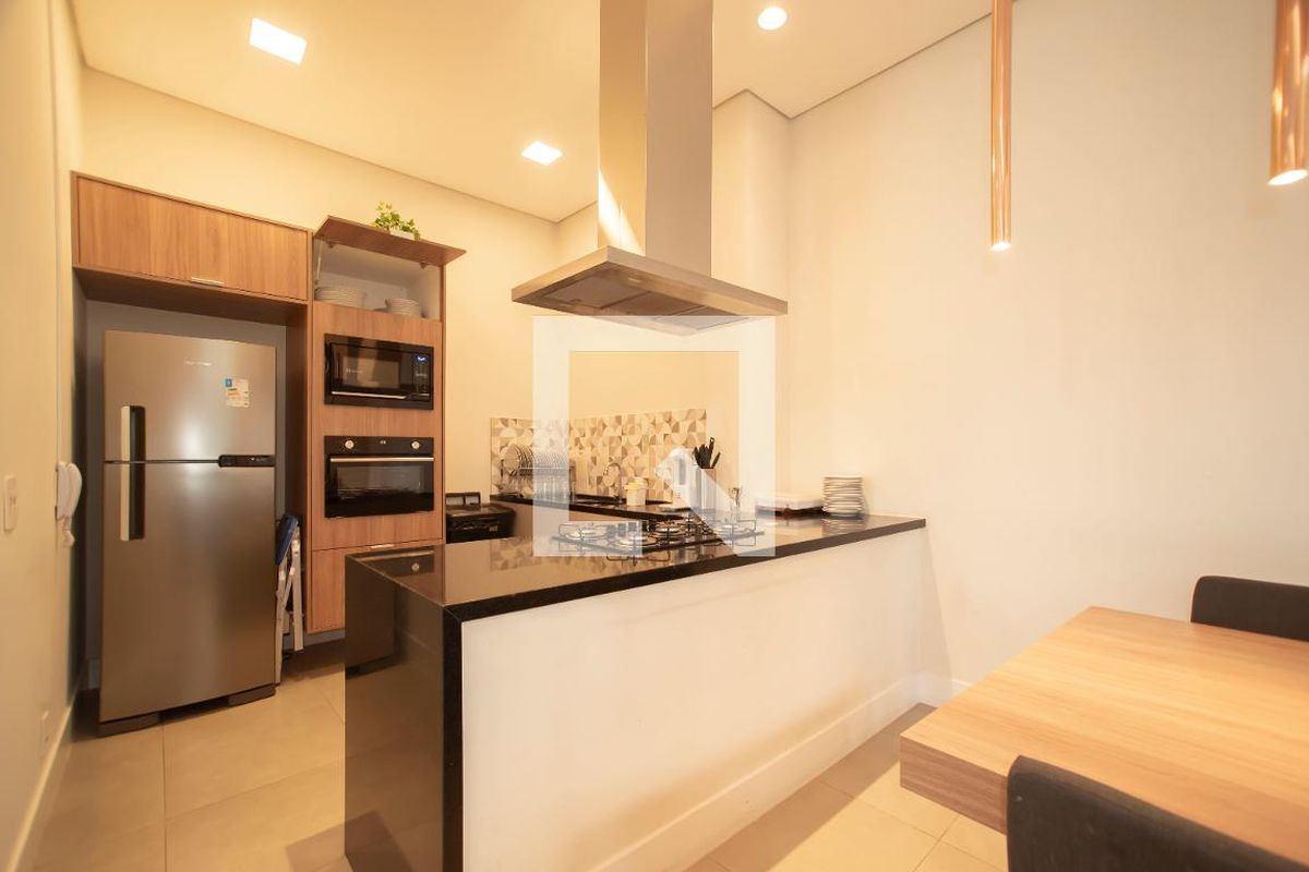 Apartamento, 2 quartos, 66 m² - Foto 67
