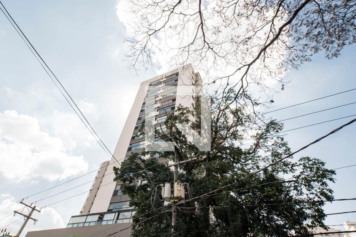 Apartamento, 2 quartos, 66 m² - Foto 78