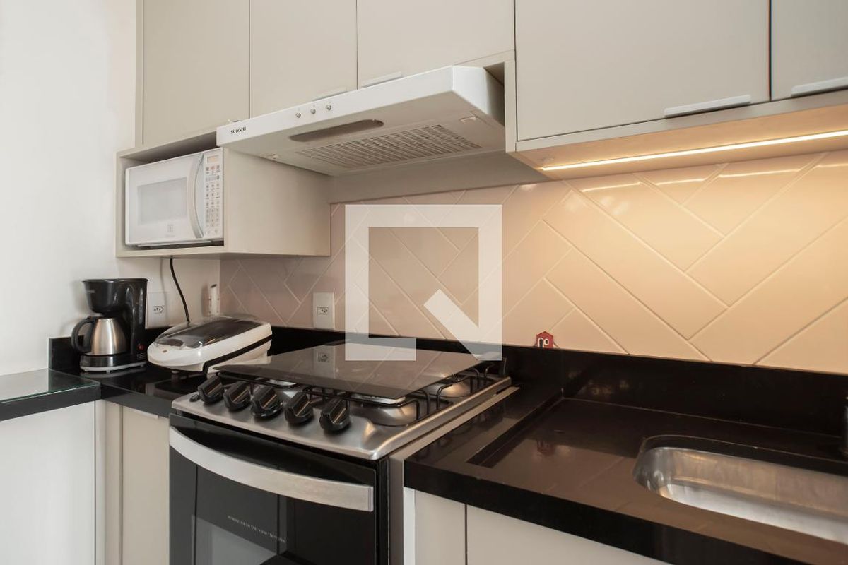 Apartamento, 2 quartos, 66 m² - Foto 42