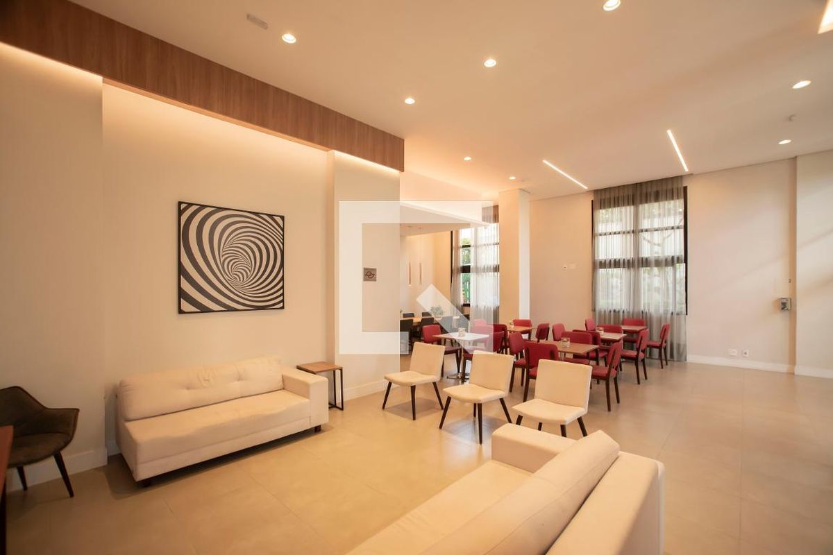 Apartamento, 2 quartos, 66 m² - Foto 64