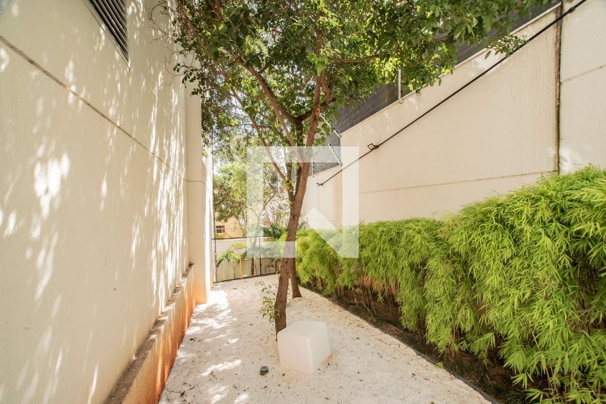 Apartamento, 2 quartos, 66 m² - Foto 48