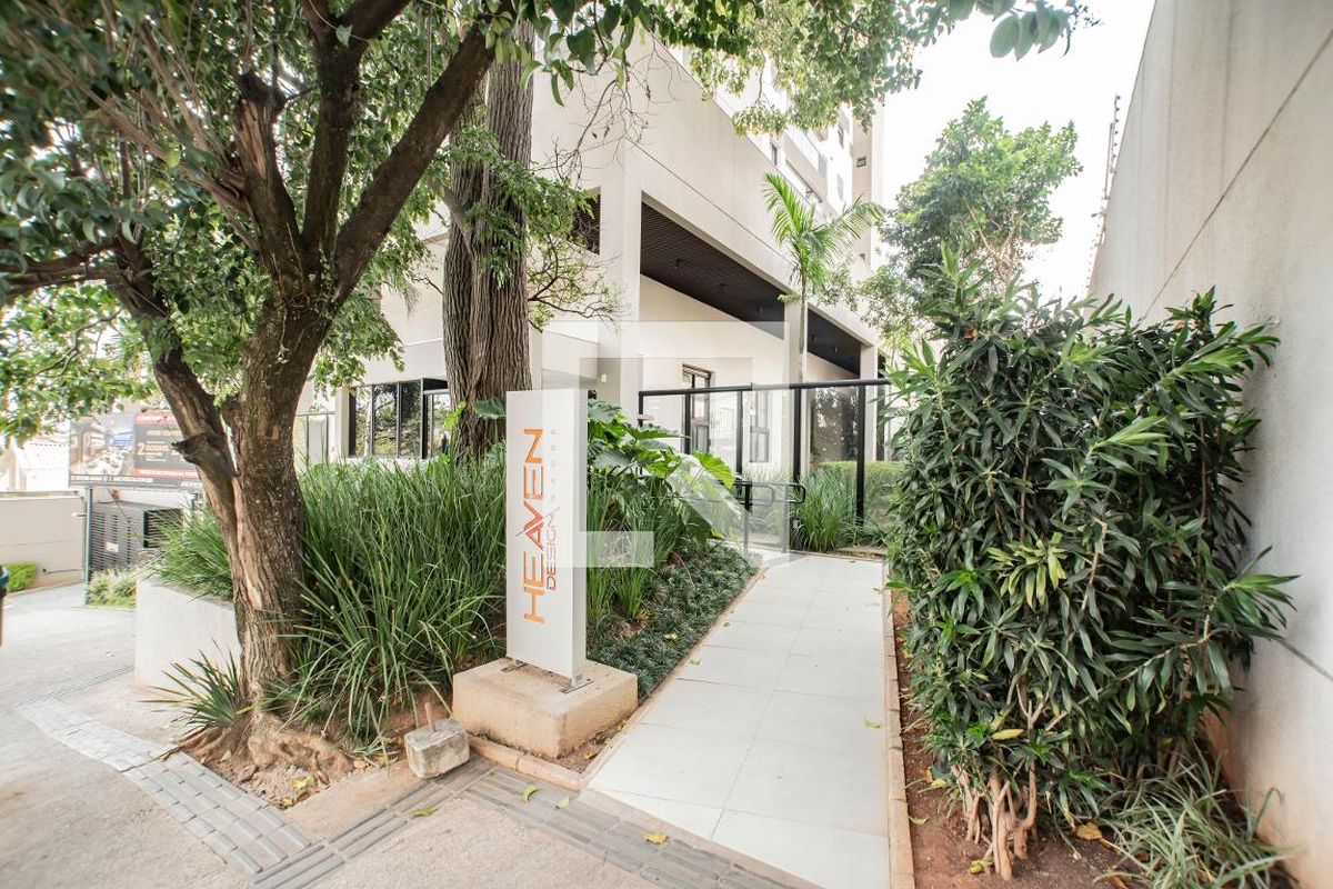Apartamento, 2 quartos, 66 m² - Foto 76
