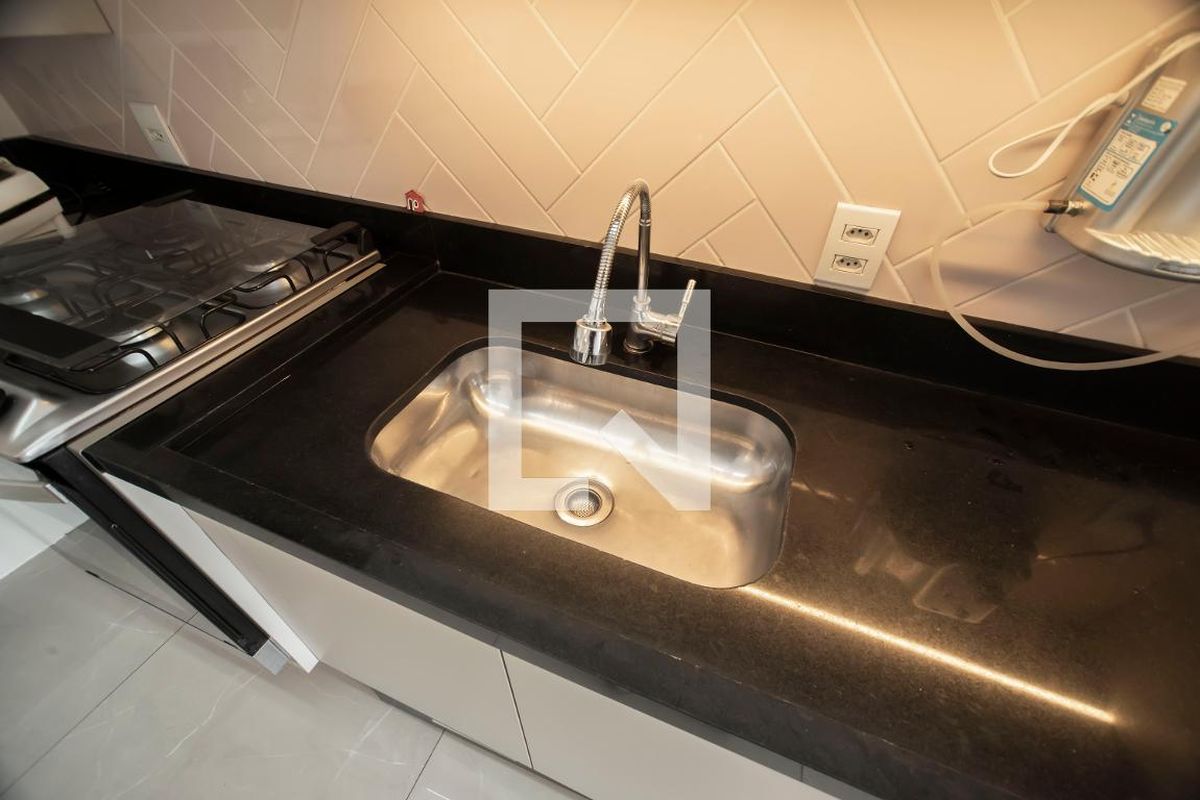 Apartamento, 2 quartos, 66 m² - Foto 40