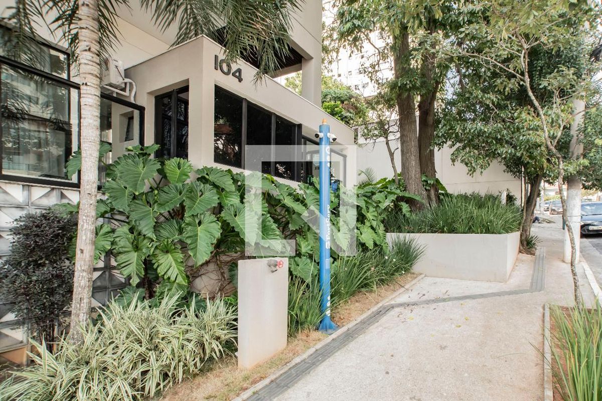 Apartamento, 2 quartos, 66 m² - Foto 77
