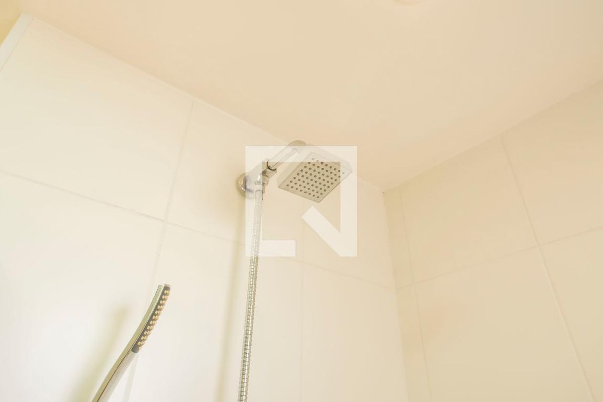 Apartamento, 2 quartos, 66 m² - Foto 35