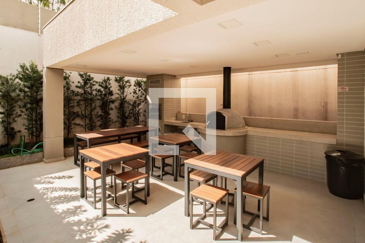 Apartamento, 2 quartos, 66 m² - Foto 52
