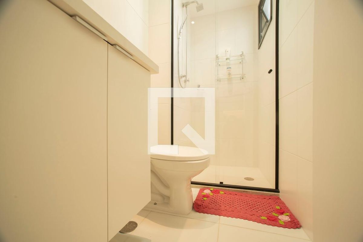 Apartamento, 2 quartos, 66 m² - Foto 30