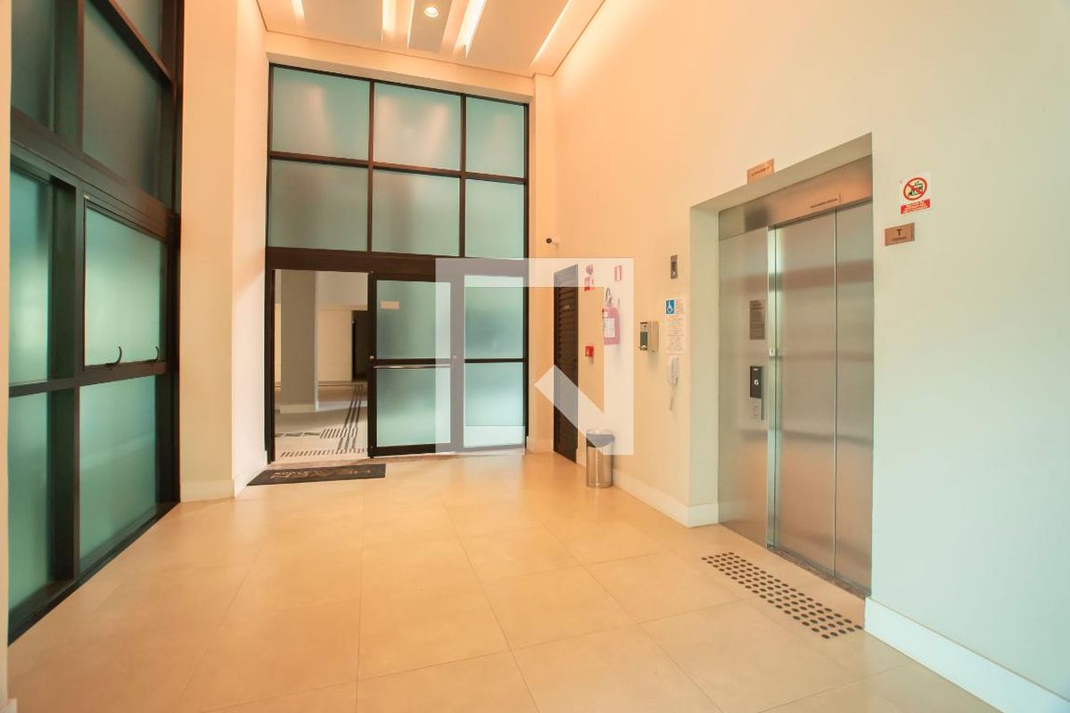 Apartamento, 2 quartos, 66 m² - Foto 70
