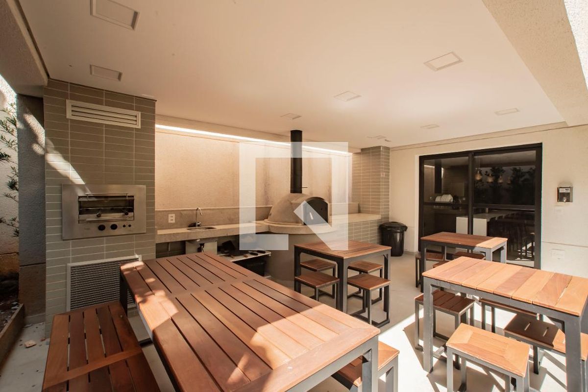 Apartamento, 2 quartos, 66 m² - Foto 53