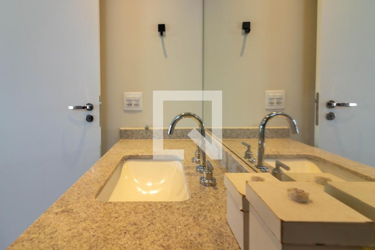 Apartamento, 1 quarto, 47 m² - Foto 22