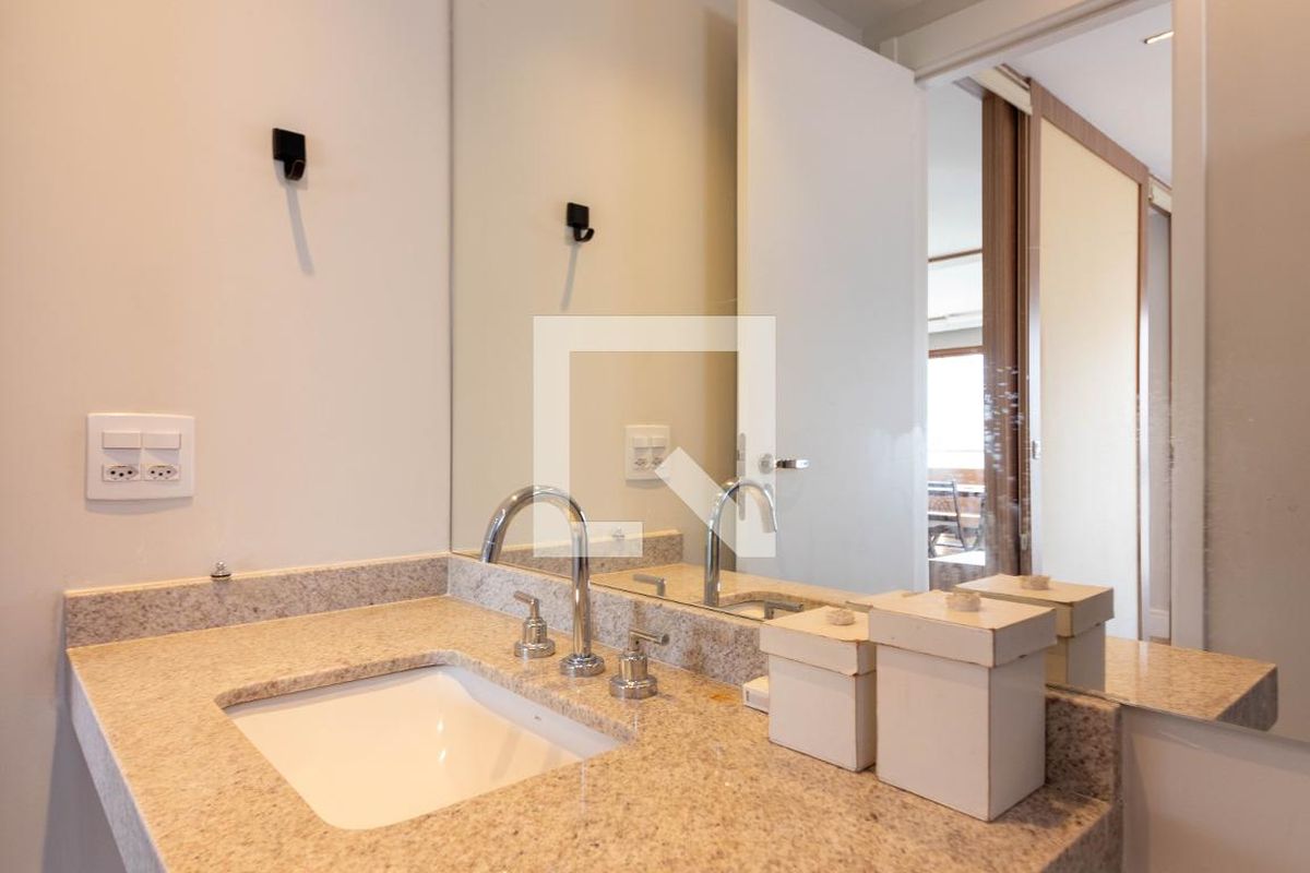 Apartamento, 1 quarto, 47 m² - Foto 23