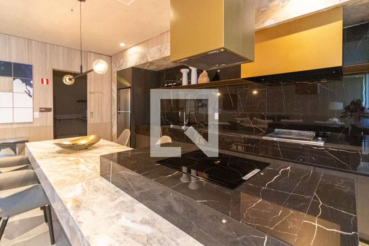 Apartamento, 1 quarto, 47 m² - Foto 46