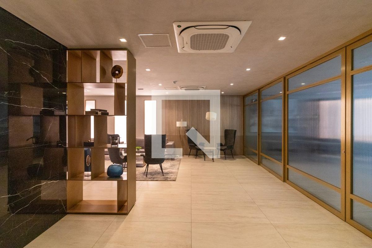 Apartamento, 1 quarto, 47 m² - Foto 55