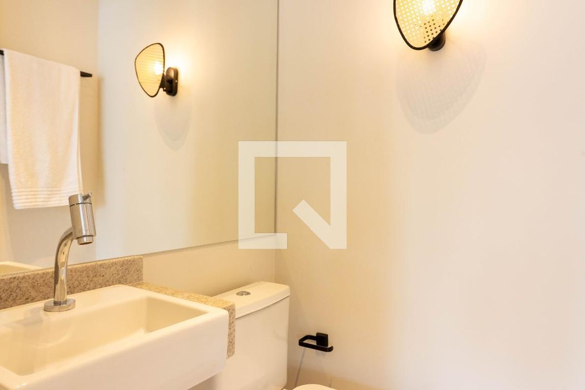 Apartamento, 1 quarto, 47 m² - Foto 25