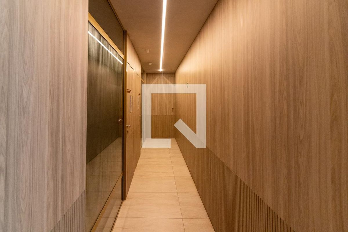 Apartamento, 1 quarto, 47 m² - Foto 59