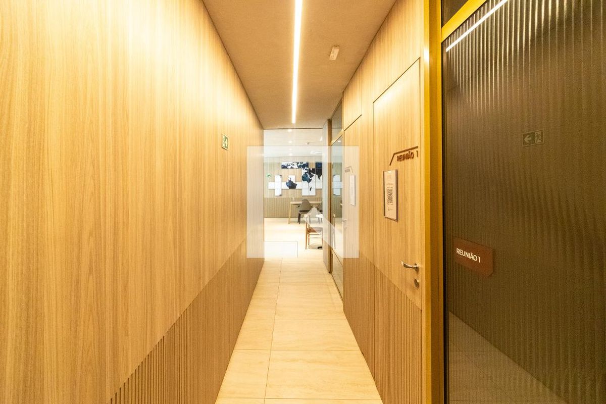 Apartamento, 1 quarto, 47 m² - Foto 60