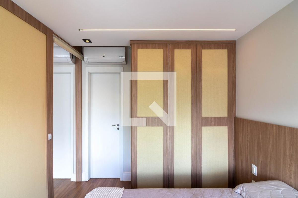 Apartamento, 1 quarto, 47 m² - Foto 17