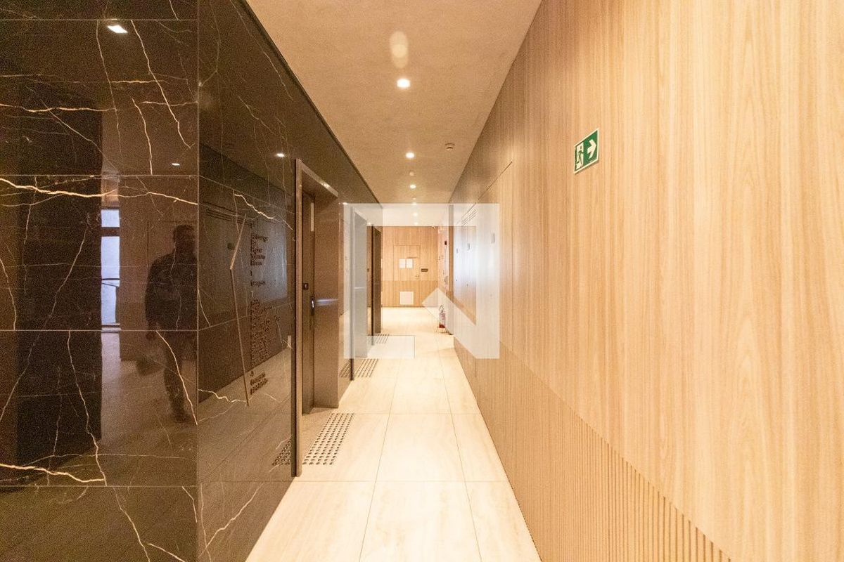 Apartamento, 1 quarto, 47 m² - Foto 58