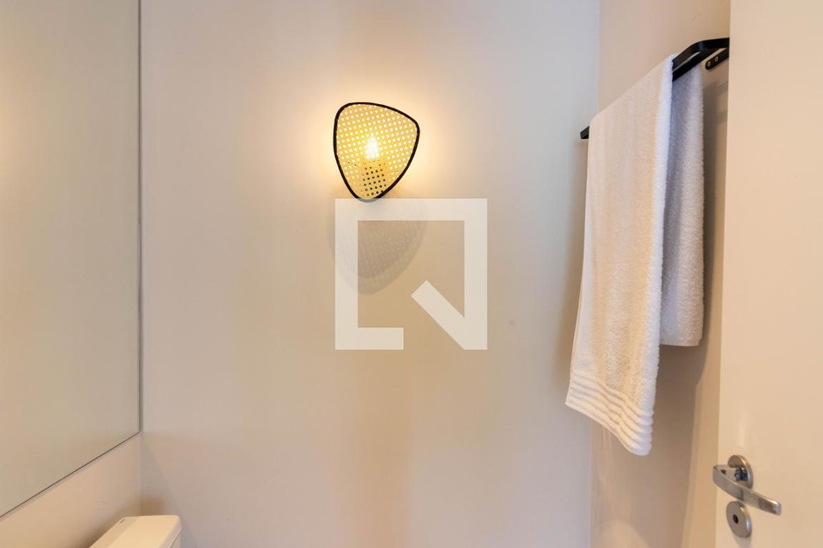 Apartamento, 1 quarto, 47 m² - Foto 26