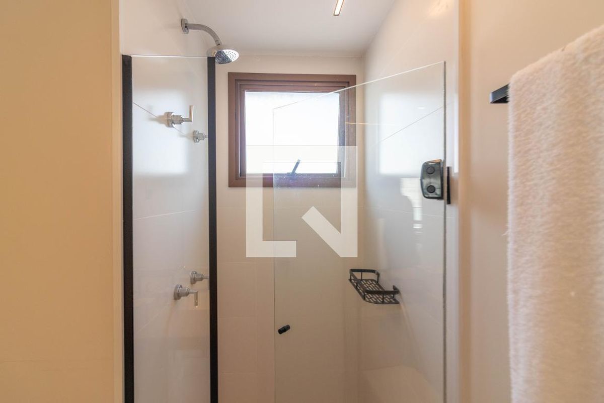 Apartamento, 1 quarto, 47 m² - Foto 21
