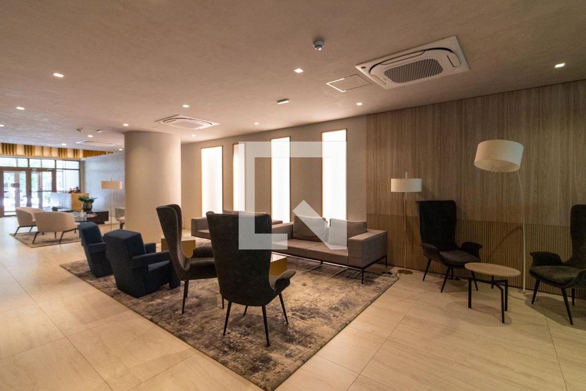 Apartamento, 1 quarto, 47 m² - Foto 56