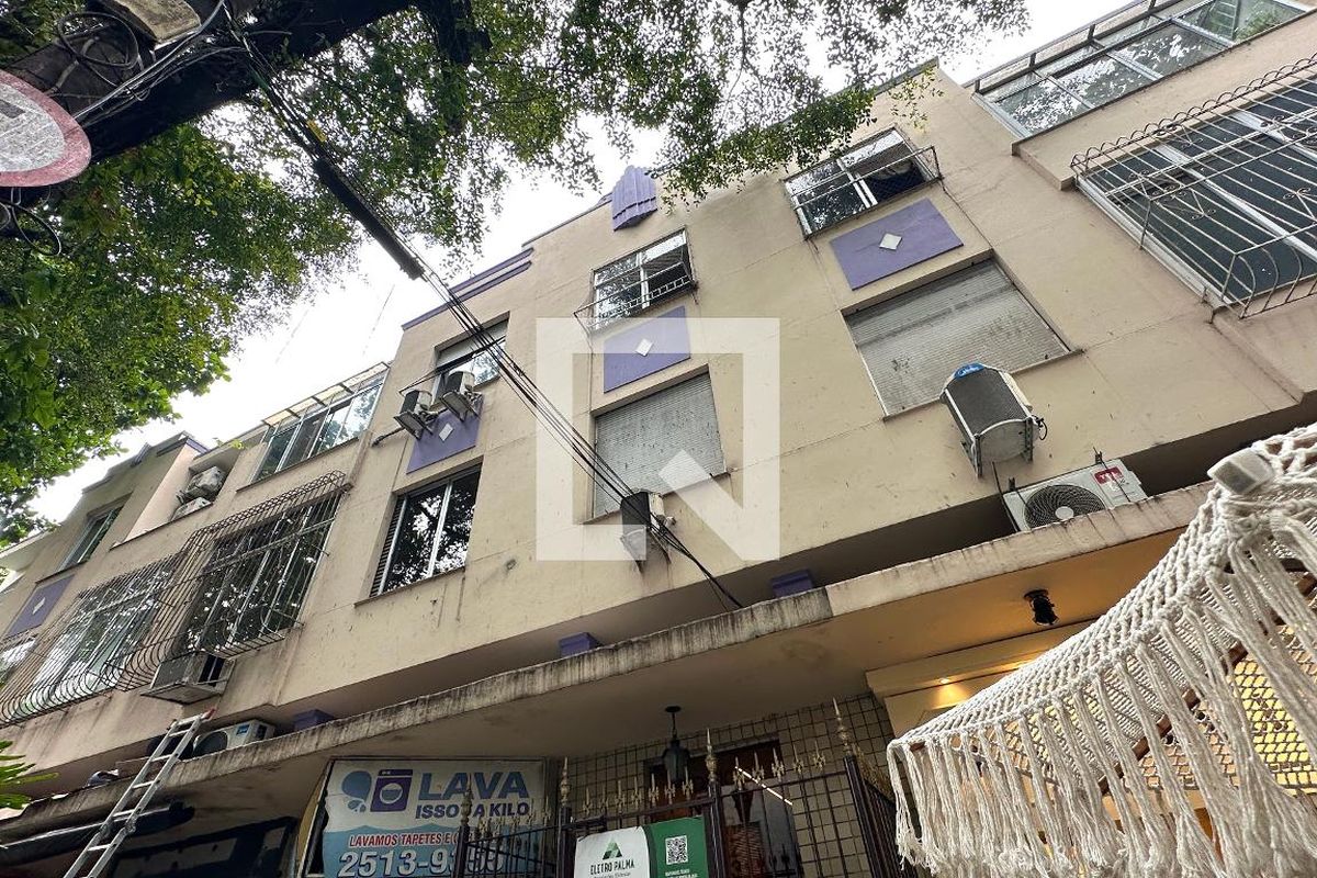 Apartamento, 4 quartos, 188 m² - Foto 22