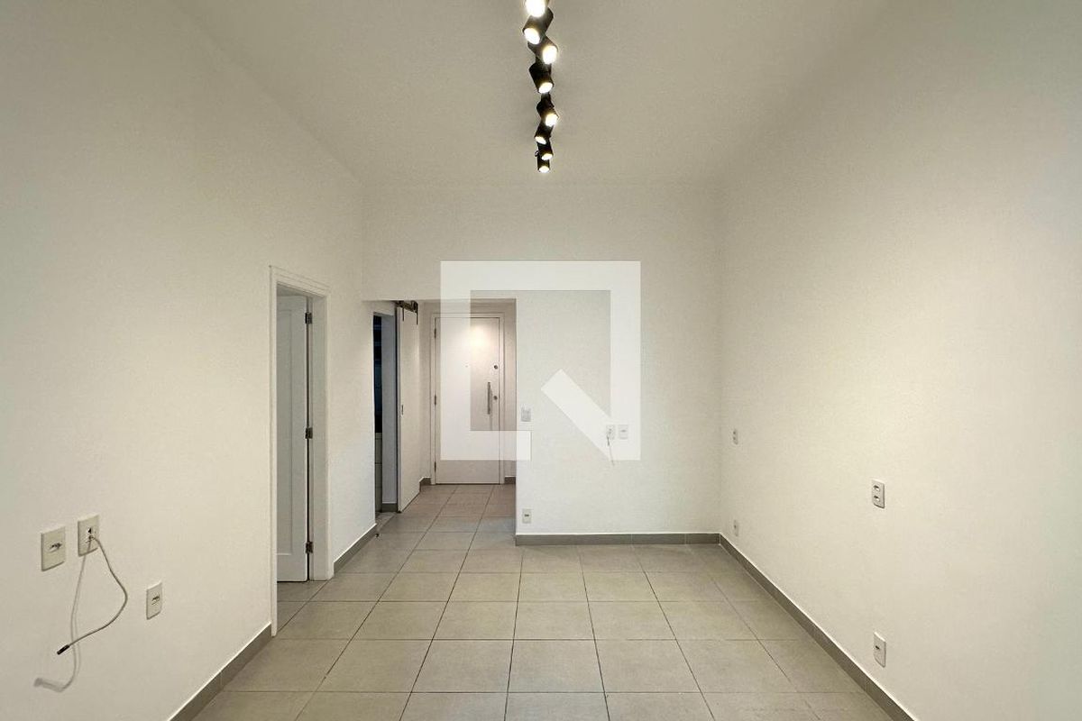 Apartamento, 4 quartos, 188 m² - Foto 3