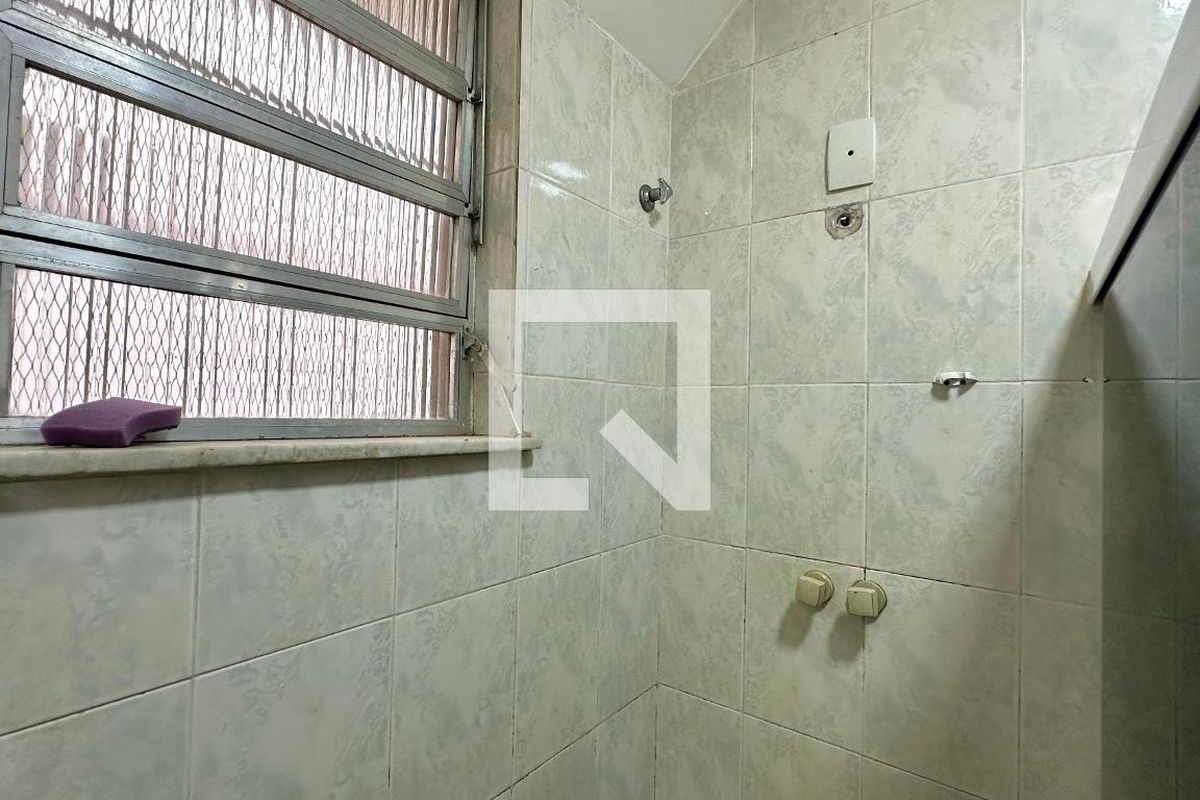 Apartamento, 4 quartos, 188 m² - Foto 13