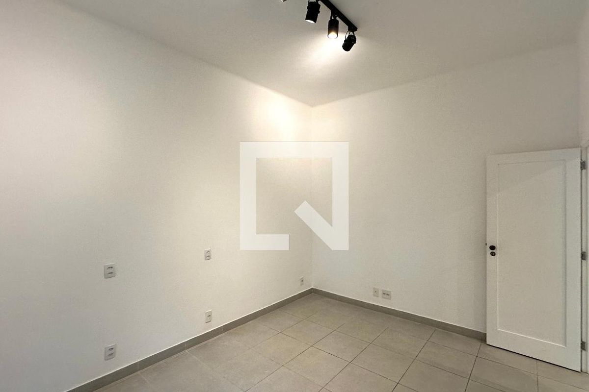 Apartamento, 4 quartos, 188 m² - Foto 11
