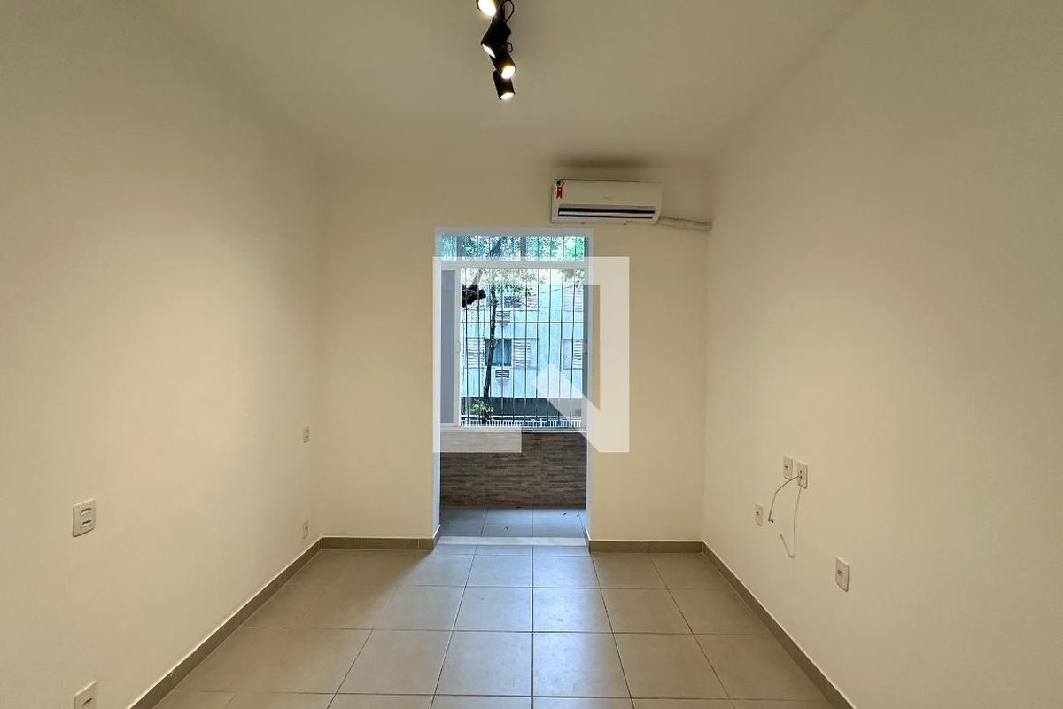 Apartamento, 4 quartos, 188 m² - Foto 2