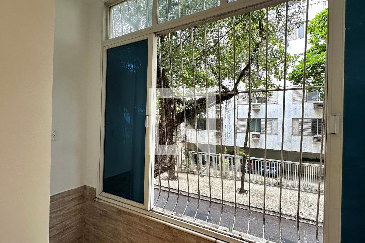 Apartamento, 4 quartos, 188 m² - Foto 5