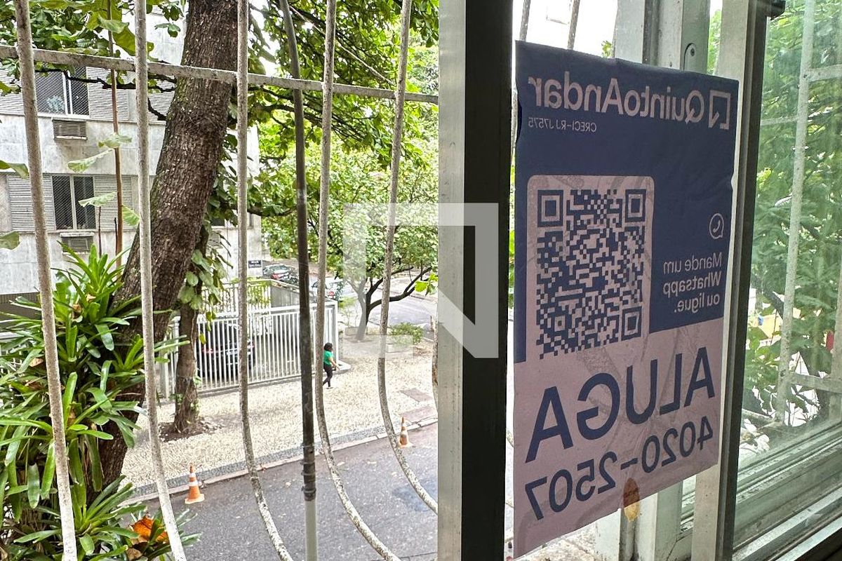 Apartamento, 4 quartos, 188 m² - Foto 27