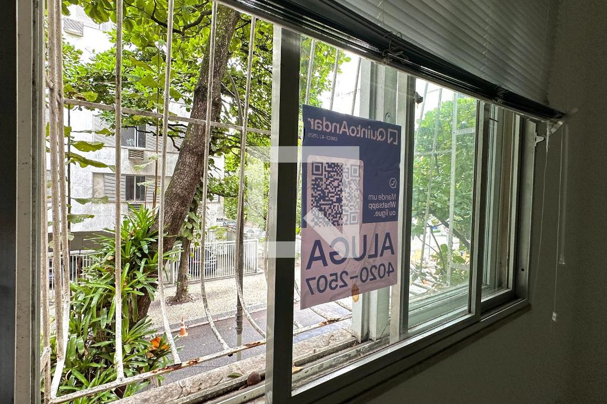 Apartamento, 4 quartos, 188 m² - Foto 23