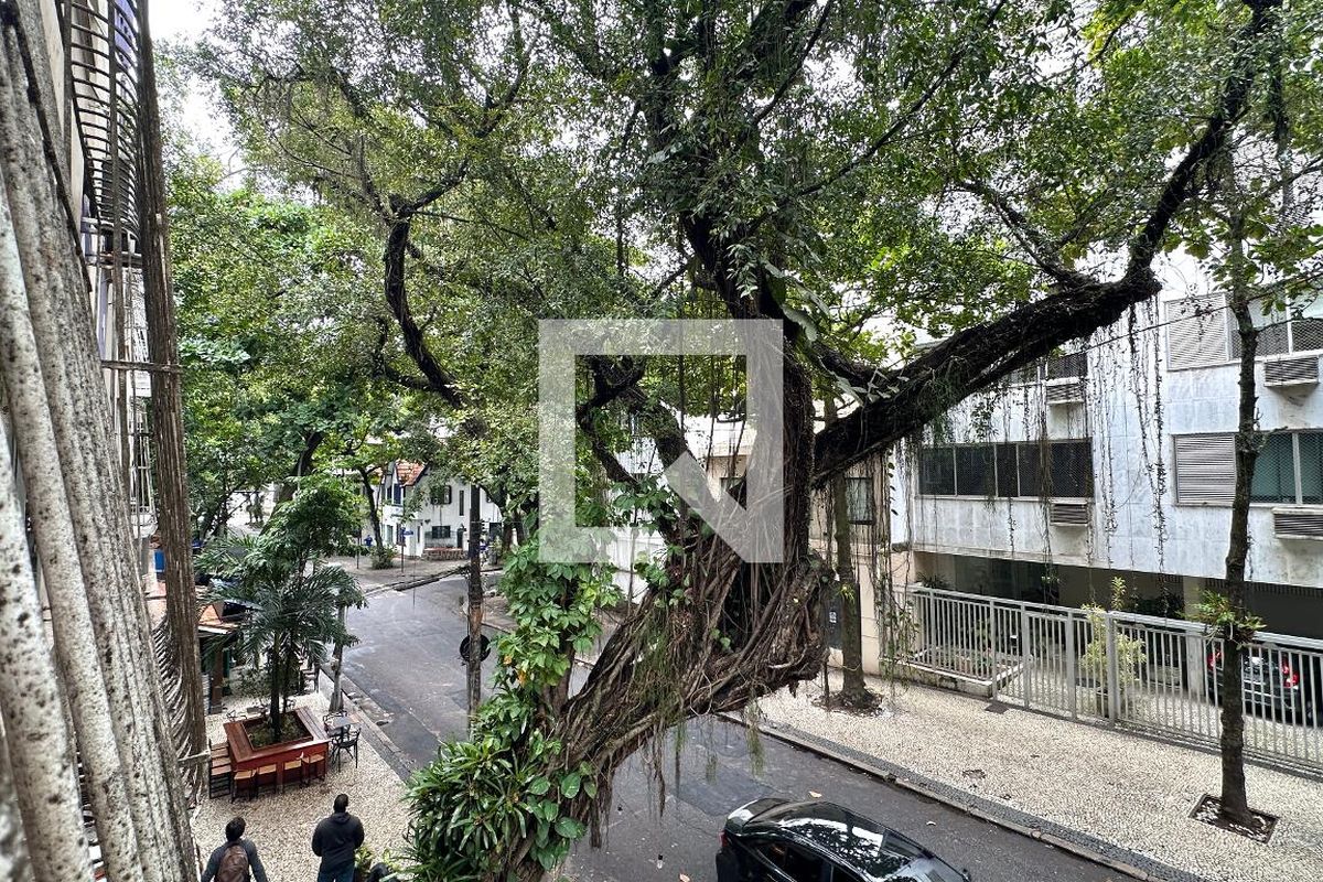 Apartamento, 4 quartos, 188 m² - Foto 6