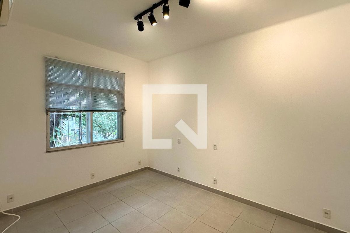 Apartamento, 4 quartos, 188 m² - Foto 8