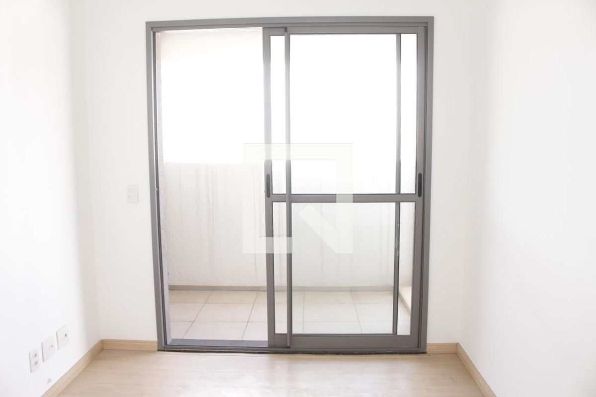 Cobertura, 1 quarto, 36 m² - Foto 20