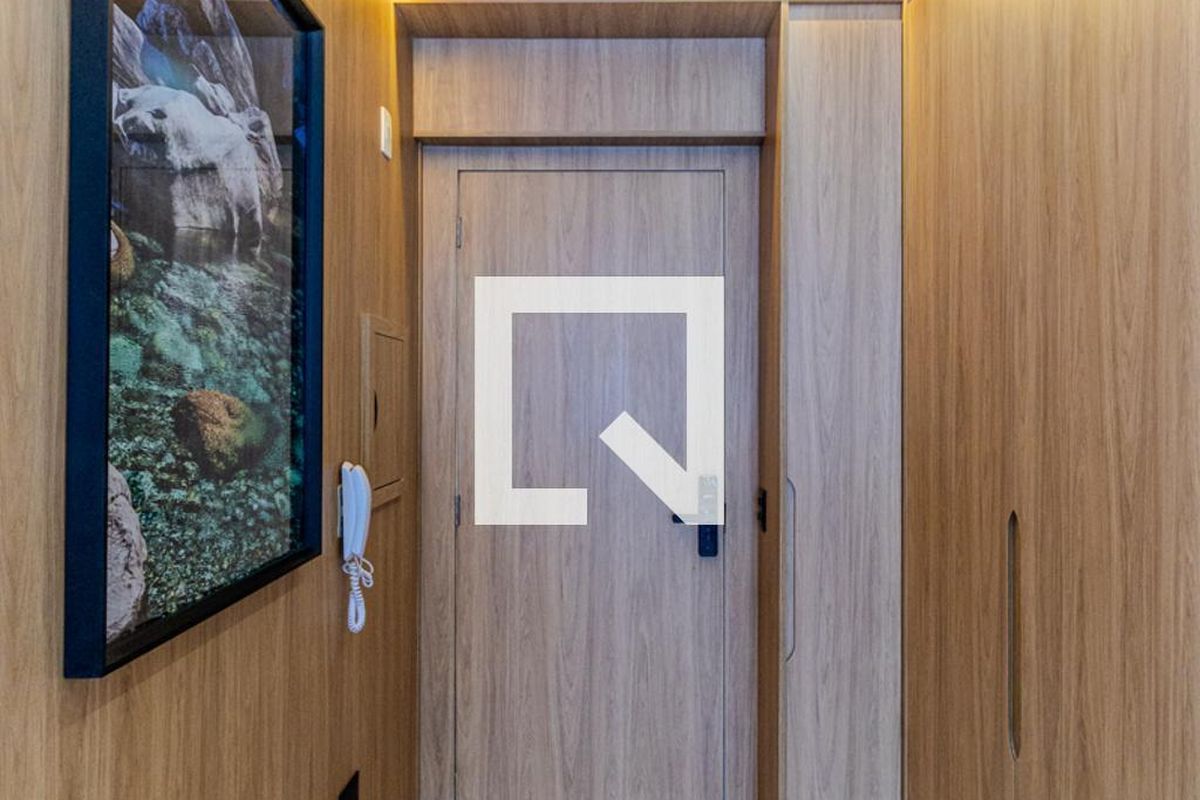 Cobertura, 1 quarto, 36 m² - Foto 42