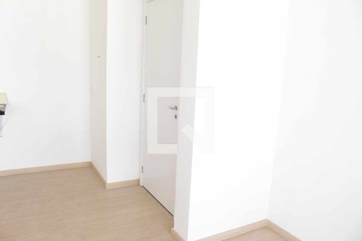 Cobertura, 1 quarto, 36 m² - Foto 1