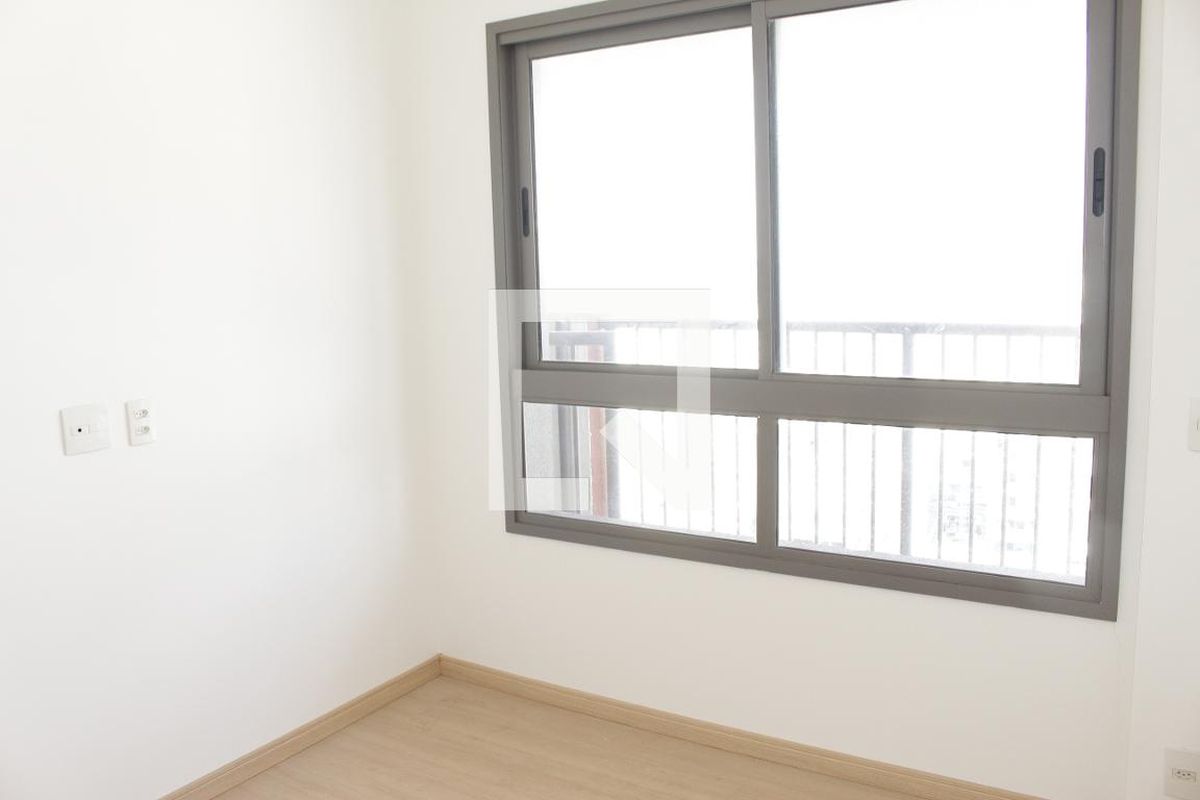 Cobertura, 1 quarto, 36 m² - Foto 5