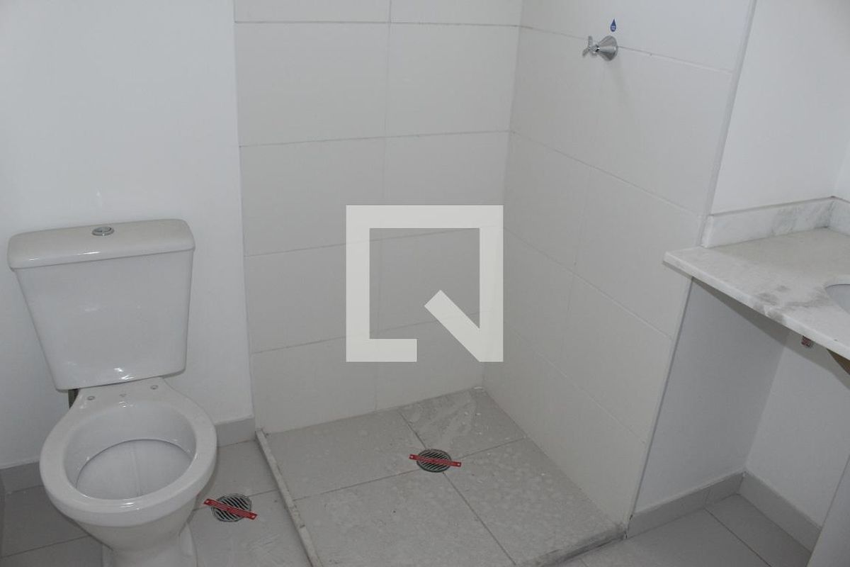 Cobertura, 1 quarto, 36 m² - Foto 6