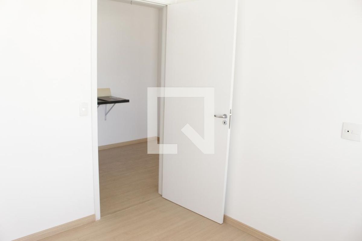 Cobertura, 1 quarto, 36 m² - Foto 4