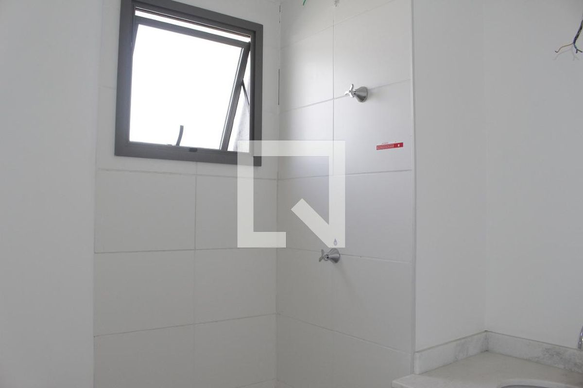 Cobertura, 1 quarto, 36 m² - Foto 9