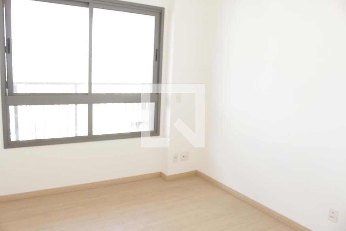 Cobertura, 1 quarto, 36 m² - Foto 2
