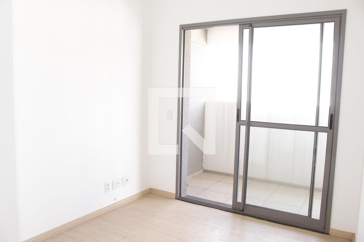 Cobertura, 1 quarto, 36 m² - Foto 19
