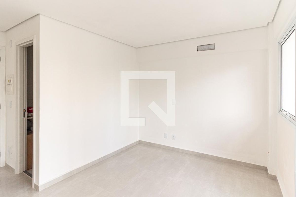 Kitnet-Studio, 31 m² - Foto 4