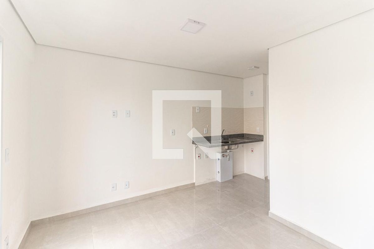 Kitnet-Studio, 31 m² - Foto 6