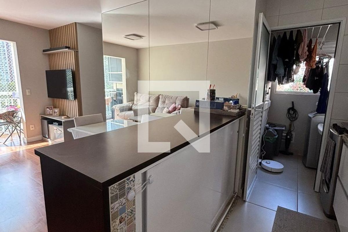 Apartamento, 3 quartos, 67 m² - Foto 15